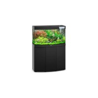 Акваріум Juwel овальний Vision 180 LED, 92х55х41 см, 180 л