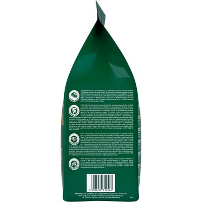Корм Vitakraft Emotion Beauty для кроликів, для краси шкіри та шерсті, 1,5 кг
