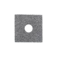 Фільтр Trixie змінний для фонтану 24446, 2 шт