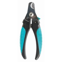 Кігтеріз Trixie Luxe для домашніх тварин, великий, 16 см