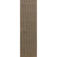 Картон Trixie замінний для дряпки артикул 48022, 15*58 см