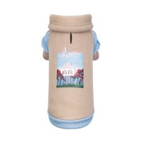 Худі Pet Fashion Home для дівчаток розмір XS