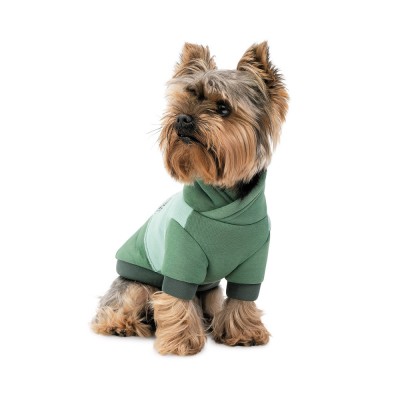 Худі Pet Fashion Woody для собак розмір XXS