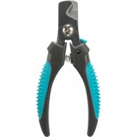 Кігтеріз Trixie для собак та котів, великий, 13 см