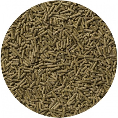 Корм Vitakraft Pellets для кроликів, 1 кг