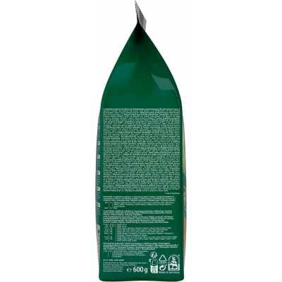 Корм Vitakraft Emotion Beauty Selection для шиншил, 600 г