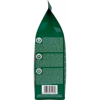 Корм Vitakraft Emotion Beauty Selection для шиншил, 600 г