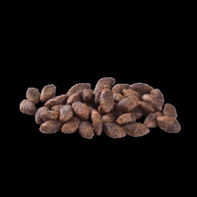 Сухий корм Brit Care Dog Grain-free Sensitive для собак з чутливим травленням, беззерновий з олениною, 12 кг
