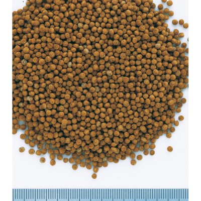 Корм Tetra Goldfish Granules для золотих рибок, 100 мл (гранули)