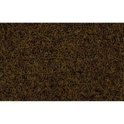 Корм Tetra PRO Algae Multi-Crisps для травоїдних риб, з овочами, 250 мл (чіпси)