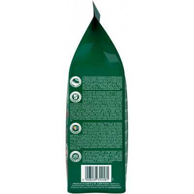 Корм Vitakraft Emotion Beauty Selection для морських свинок, 600 г