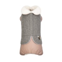 Костюм дівчинка Pet Fashion Twiddy XS для собак