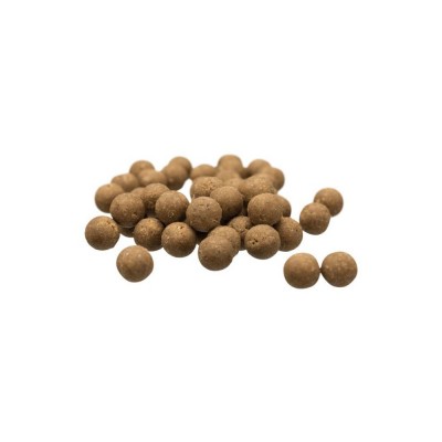 Ласощі Trixie Premio Trainer Snack Poultry Balls для собак кульки з птицею відро пластик 500 г