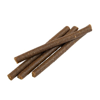 Ласощі Trixie Soft Snack Rotolinis для собак палички з яловичиною 120 г