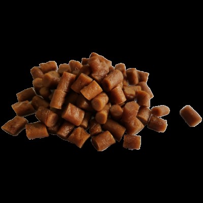 Ласощі Yalute Tuna Short Sticks для котів, короткі палички з тунцем, 50 г