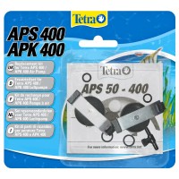 Набір запчастин Tetra для компресора APS 300