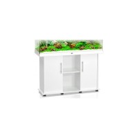 Підставка Juwel під акваріум Rio 240 LED, 121х41х73 см