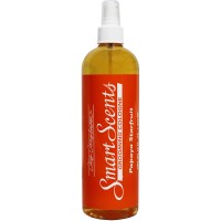 Парфуми для собак і котів Chris Christensen Smart Scents Papaya Starfruit 473 мл