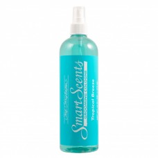 Парфуми для собак і котів Chris Christensen Smart Scents Tropical Breeze 473 мл