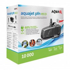 Помпа Aquael для фонтану PFN-6000 ECO 6000 л/год