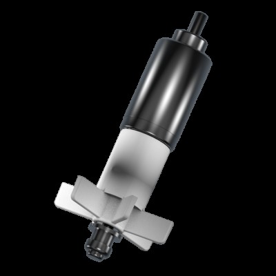 Ротор Tetra для фільтра FilterJet 600