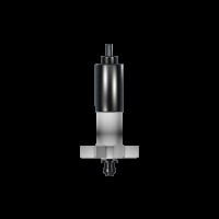 Ротор Tetra для фільтра FilterJet 400