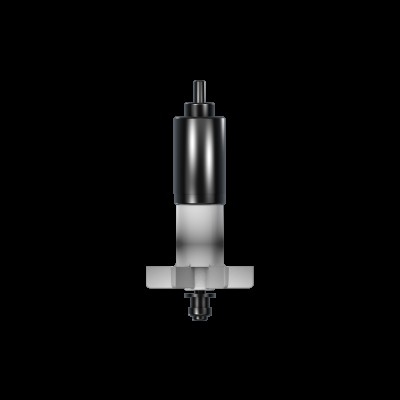 Ротор Tetra для фільтра FilterJet 400