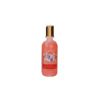 Шампунь Crown Royale Deep Cleansing суперочищуючий 237мл