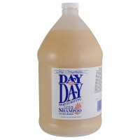 Шампунь Chris Christensen Day to Day для собак та котів, для догляду за шерстю, 3.8 л