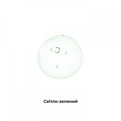 Шампунь ProVET 