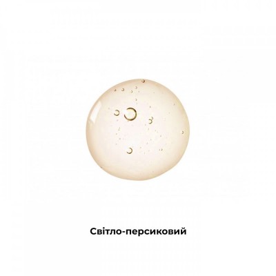 Шампунь ProVET 