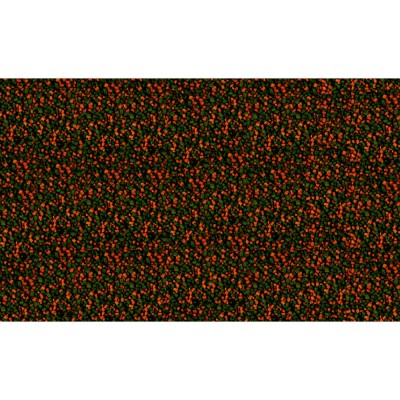 Корм Tetra Micro Pellets для акваріумних дрібних рибок, 100 мл (гранули)