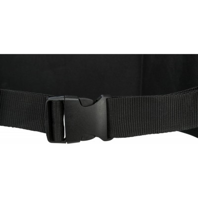 Сумка-пояс Trixie Baggy Belt для дресирування нейлонова 62-125 см