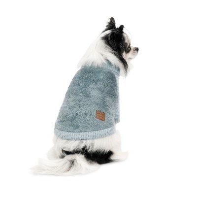 Светр Pet Fashion Fur для собак, розмір L