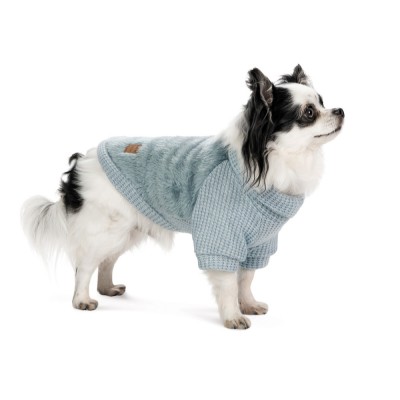 Светр Pet Fashion Fur для собак, розмір L