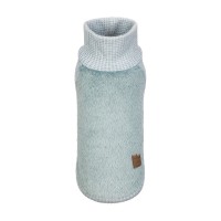 Светр Pet Fashion Fur для собак, розмір S