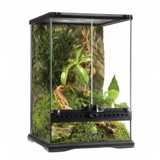 Тераріум Exo Terra Natural Terrarium скляний, 30x30x45 см