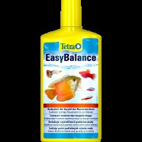 Засіб Tetra Easy Balance для стабілізації показників води  в акваріумі, 500 мл на 2000 л