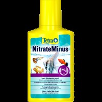 Засіб Tetra NitrateMinus для зниження нітратів у воді, 100 мл на 400 л