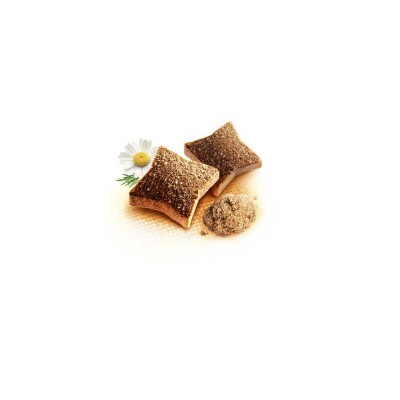 Вітаміни для собак Brit Vitamins Calm для нервової системи, 150 г