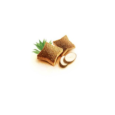 Вітаміни для собак Brit Vitamins Probiotic з пробіотиками, 150 г
