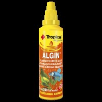 Препарат Tropical Algin для боротьби з водоростями, 50 мл