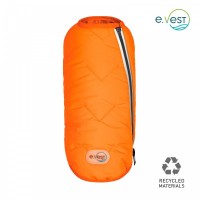 Жилет Pet Fashion «E.Vest» для собак, розмір XL, помаранчевий