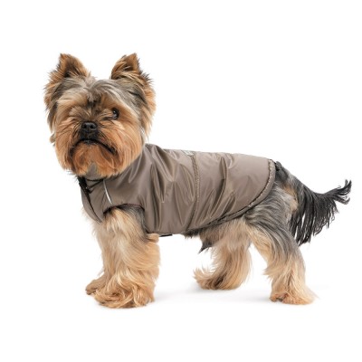 Жилет Pet Fashion Hardy для собак розмір L