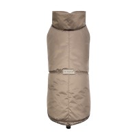 Жилет Pet Fashion Hardy для собак розмір S2