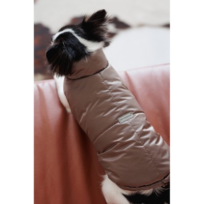 Жилет Pet Fashion Hardy для собак розмір XL