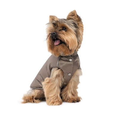 Жилет Pet Fashion Hardy для собак розмір XS2