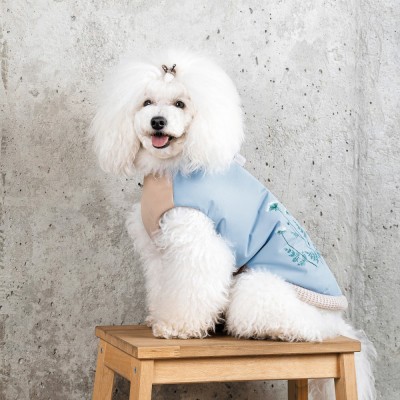 Жилет Pet Fashion Kris для собак розмір L