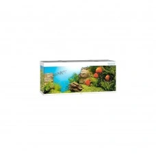 Акваріум Juwel прямий Rio 450 LED, 151x66x51 см, 450 л
