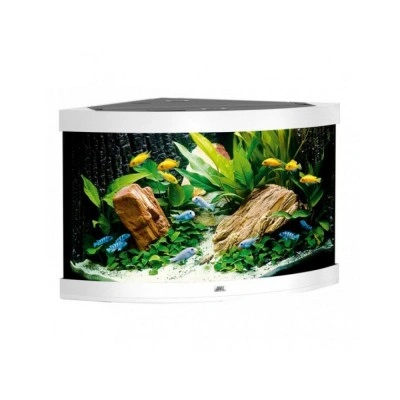 Акваріум Juwel кутовий Trigon 190 LED, 99x60x70 см, 190 л Акваріум Juwel кутовий Trigon 190 LED, 99x60x70 см, 190 л